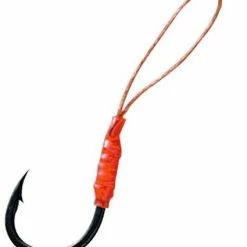 Saltwater Baits & Lures Gamakatsu G-Stinger Hook 4 Pack