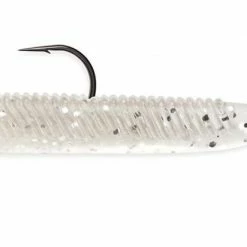Storm 360GT Rigged Searchbait 5 1/2 Inch Swimbait 3 Pack 15 Storm 360GT Rigged Searchbait 5 1/2 Inch Swimbait 3 Pack