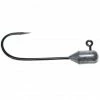 Terminal Tackle Gamakatsu Tube Jig Head 5 Pack 1 Terminal Tackle Gamakatsu Tube Jig Head 5 Pack