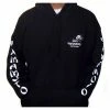 Sweatshirts & Jackets Gary Yamamoto Logo Hoodie 1 Sweatshirts & Jackets Gary Yamamoto Logo Hoodie