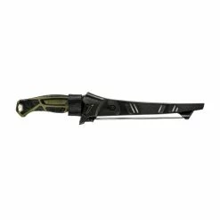 Gerber Controller 8 Inch Fillet Knife