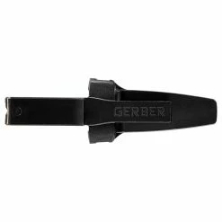 Accessories Gerber CrossRiver Fixed Blade 3 Inch Rescue Knife 11 Accessories Gerber CrossRiver Fixed Blade 3 Inch Rescue Knife