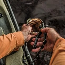 Gerber Magniplier 7.5 Inch Locking Pliers Accessories