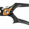 Gerber Magniplier 7.5 Inch Locking Pliers Accessories 2 Gerber Magniplier 7.5 Inch Locking Pliers Accessories