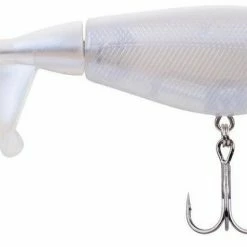 Baits & Lures Berkley Choppo 75/90/105/120 Topwater Prop Lure