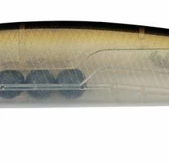 Daiwa Salt Pro Minnow 6 3/4 Inch Floating Rip Bait