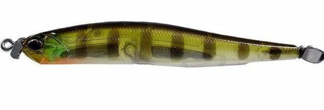 Duo International Jerkbaits/Rip Baits, Twitchbaits, & Trolling Plugs Duo Realis Spinbait/Spybait 90 8 Duo International Jerkbaits/Rip Baits, Twitchbaits, & Trolling Plugs Duo Realis Spinbait/Spybait 90