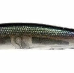 Duo International Jerkbaits/Rip Baits, Twitchbaits, & Trolling Plugs Duo Realis Spinbait/Spybait 80 35 Duo International Jerkbaits/Rip Baits, Twitchbaits, & Trolling Plugs Duo Realis Spinbait/Spybait 80