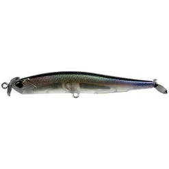 Duo International Jerkbaits/Rip Baits, Twitchbaits, & Trolling Plugs Duo Realis Spinbait/Spybait 90 32 Duo International Jerkbaits/Rip Baits, Twitchbaits, & Trolling Plugs Duo Realis Spinbait/Spybait 90