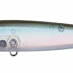 Lucky Craft Gunfish 115 Topwater Walker/Popper