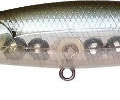 Lucky Craft Staysee 90SP V2 Deep Diving Jerkbait Gift Guide