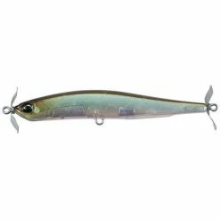 Duo International Jerkbaits/Rip Baits, Twitchbaits, & Trolling Plugs Duo Realis Spinbait/Spybait 90 33 Duo International Jerkbaits/Rip Baits, Twitchbaits, & Trolling Plugs Duo Realis Spinbait/Spybait 90
