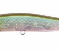 Duo International Jerkbaits/Rip Baits, Twitchbaits, & Trolling Plugs Duo Realis Spinbait/Spybait 80 34 Duo International Jerkbaits/Rip Baits, Twitchbaits, & Trolling Plugs Duo Realis Spinbait/Spybait 80