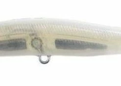 Duo International Jerkbaits/Rip Baits, Twitchbaits, & Trolling Plugs Duo Realis Spinbait/Spybait 90 34 Duo International Jerkbaits/Rip Baits, Twitchbaits, & Trolling Plugs Duo Realis Spinbait/Spybait 90