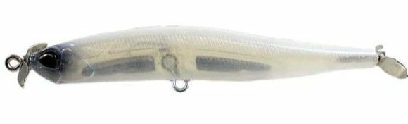 Duo International Jerkbaits/Rip Baits, Twitchbaits, & Trolling Plugs Duo Realis Spinbait/Spybait 90 11 Duo International Jerkbaits/Rip Baits, Twitchbaits, & Trolling Plugs Duo Realis Spinbait/Spybait 90