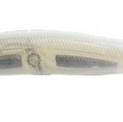 Duo International Jerkbaits/Rip Baits, Twitchbaits, & Trolling Plugs Duo Realis Spinbait/Spybait 80 36 Duo International Jerkbaits/Rip Baits, Twitchbaits, & Trolling Plugs Duo Realis Spinbait/Spybait 80