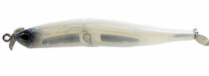 Duo International Jerkbaits/Rip Baits, Twitchbaits, & Trolling Plugs Duo Realis Spinbait/Spybait 80 10 Duo International Jerkbaits/Rip Baits, Twitchbaits, & Trolling Plugs Duo Realis Spinbait/Spybait 80