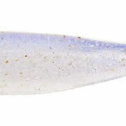 Megabass Hazedong Shad 4.2 Inch Paddle Tail Swimbait 15 Megabass Hazedong Shad 4.2 Inch Paddle Tail Swimbait