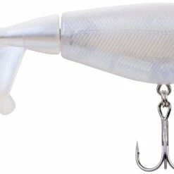 Baits & Lures Berkley Choppo 75/90/105/120 Topwater Prop Lure