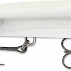 Rapala Skitter V 5 1/4 Inch Topwater Walker