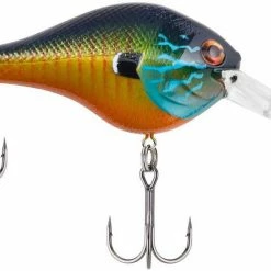 Berkley Digger Medium Diving Crankbait
