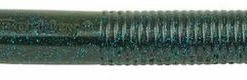 Berkley PowerBait The General Soft Stickbait 40 Berkley PowerBait The General Soft Stickbait