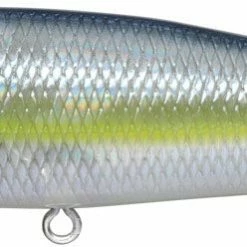 Megabass Giant Dog-X Topwater Topwater Baits