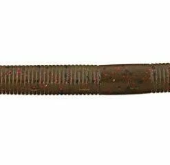 Gambler Ace 5 1/4 Inch Soft Stickbait 8 Pack