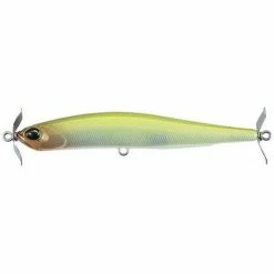 Duo International Jerkbaits/Rip Baits, Twitchbaits, & Trolling Plugs Duo Realis Spinbait/Spybait 90 36 Duo International Jerkbaits/Rip Baits, Twitchbaits, & Trolling Plugs Duo Realis Spinbait/Spybait 90
