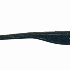 Googan Baits Dart Soft Jerkbait