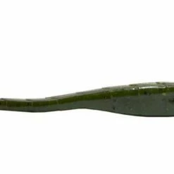 Googan Baits Dart Soft Jerkbait