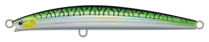 Daiwa Salt Pro Minnow Bullet Fast Sinking 2 1/8 Oz. Rip Bait Baits & Lures 3 Daiwa Salt Pro Minnow Bullet Fast Sinking 2 1/8 Oz. Rip Bait Baits & Lures