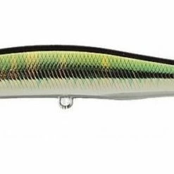 Duo International Jerkbaits/Rip Baits, Twitchbaits, & Trolling Plugs Duo Realis Spinbait/Spybait 80 38 Duo International Jerkbaits/Rip Baits, Twitchbaits, & Trolling Plugs Duo Realis Spinbait/Spybait 80