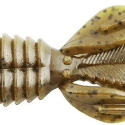 Lifted Jigs Ned EWG Jig Heads 3 Pack