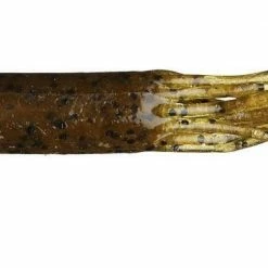 Z-Man EZ TubeZ 4 Inch Soft Plastic Tube 6 Pack 14 Z-Man EZ TubeZ 4 Inch Soft Plastic Tube 6 Pack