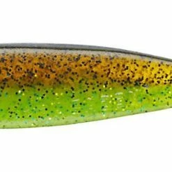 Megabass Hazedong Shad 3 Inch Paddle Tail Swimbait 15 Megabass Hazedong Shad 3 Inch Paddle Tail Swimbait