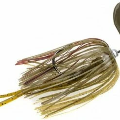 Strike King Tour Grade Rage Blade 1/2 Oz. Baits & Lures 13 Strike King Tour Grade Rage Blade 1/2 Oz. Baits & Lures