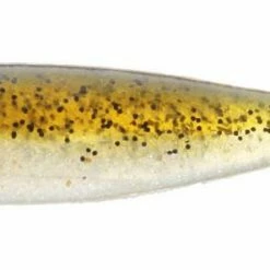 Megabass Hazedong Shad 3 Inch Paddle Tail Swimbait 16 Megabass Hazedong Shad 3 Inch Paddle Tail Swimbait