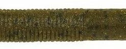 Berkley PowerBait The General Soft Stickbait 44 Berkley PowerBait The General Soft Stickbait