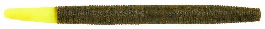 Berkley PowerBait The General Soft Stickbait 17 Berkley PowerBait The General Soft Stickbait