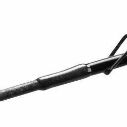 Team Lew's Signature Series Greg Hackney Casting Rods