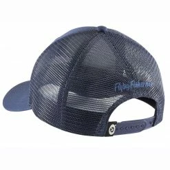 Flying Fisherman Marlin Shadow Trucker