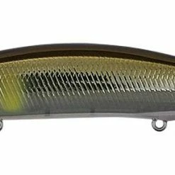 Duo International Jerkbaits/Rip Baits, Twitchbaits, & Trolling Plugs Duo Realis Jerkbait 110SP Suspending 28 Duo International Jerkbaits/Rip Baits, Twitchbaits, & Trolling Plugs Duo Realis Jerkbait 110SP Suspending