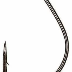 Hayabusa WRM962 Special Wacky Hook Terminal Tackle