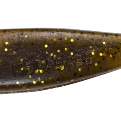 Megabass Hazedong Shad 3 Inch Paddle Tail Swimbait 19 Megabass Hazedong Shad 3 Inch Paddle Tail Swimbait