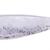 Megabass Hazedong Shad 4.2 Inch Paddle Tail Swimbait