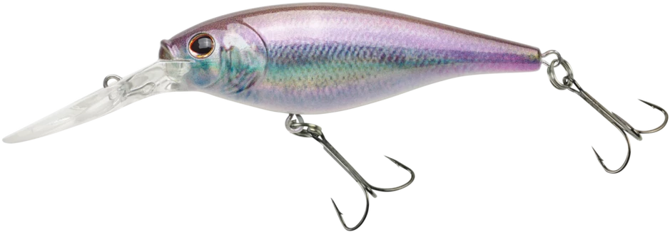 Baits & Lures Berkley Flicker Shad Crankbait - 3/16 Oz 32 Baits & Lures Berkley Flicker Shad Crankbait - 3/16 Oz