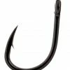 Gamakatsu Heavy Duty Live Bait Hook Saltwater Baits & Lures