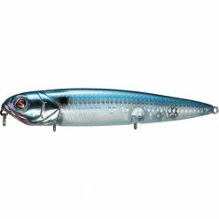 Topwater Baits River2Sea Pro Tuned Rover 98 Topwater Walker