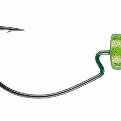 Lifted Jigs Ned EWG Jig Heads 3 Pack